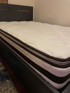 （分類：）位於 。 由 michyme 提交（商品編號 1121156272，圖片 1）。簡介： 。