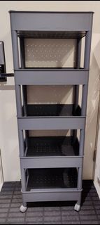 （分類：）位於 。 由 ruffles 提交（商品編號 1121129695，圖片 1）。簡介： 。