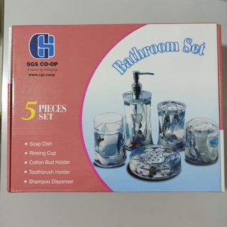 (Category: ) located in . Submitted by friantan (Listing ID 1121171951, Image 1). Description: .