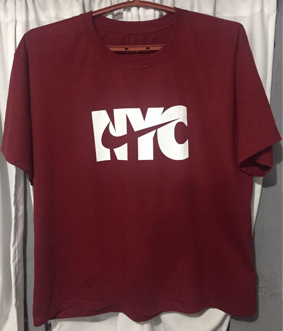 6XL Big and Plus size T-shirts (Category: Tshirts & Polo Shirts ) located in San Antonio. Submitted by hel9a (Listing ID 1121120316, Image 2). Description: 6XL Big and Plus size T-shirt Brand new printed t-shirt Dimensions Width-31 inches Length-34 inches Circumference-62.