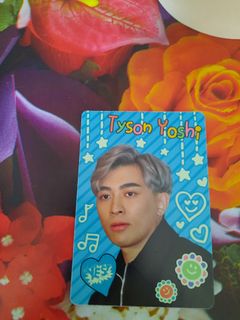 （分類：）位於 。 由 twiceonce225 提交（商品編號 1121013253，圖片 1）。簡介： 。