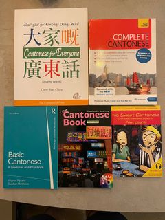 （分類：）位於 。 由 seederekrun 提交（商品編號 1120996580，圖片 1）。簡介： 。