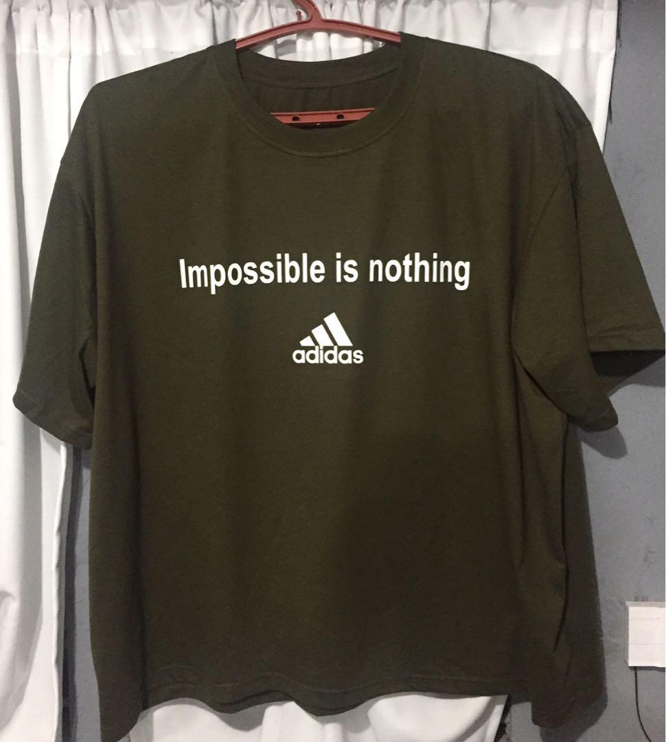 8XL Big and Plus size T-shirts (Category: Tshirts & Polo Shirts ) located in San Antonio. Submitted by hel9a (Listing ID 1121120702, Image 3). Description: 8XL Big and Plus size T-shirt Brand new printed t-shirt Dimensions Width-35 inches Length-35 inches Circumference-70 inches .