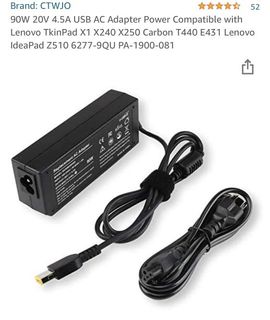 (Category: ) located in . Submitted by fast_good_and_cheap (Listing ID 1121035014, Image 1). Description: .