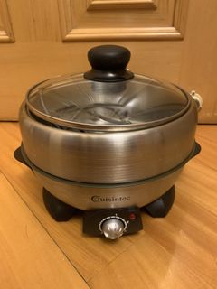 （分類：）位於 。 由 janisewong 提交（商品編號 1121135299，圖片 1）。簡介： 。