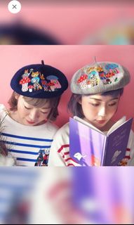 （分類：）位於 。 由 ali_hanada 提交（商品編號 1121028552，圖片 1）。簡介： 。