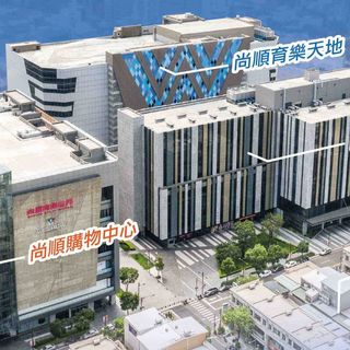 由 sofia3355 (刊登 ID 1121125013，圖片 1) 提交，位於 的 (類別：)，說明：。