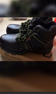 （分類：）位於 。 由 amybigbo 提交（商品編號 1121029086，圖片 1）。簡介： 。
