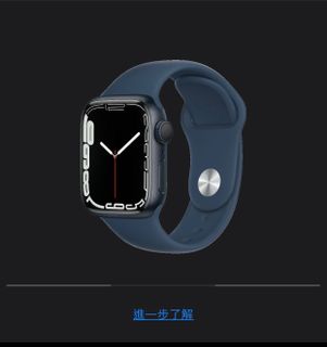 （分類：）位於 。 由 kklam 提交（商品編號 1121094322，圖片 1）。簡介： 。