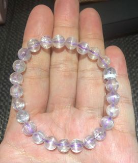 （分類：）位於 。 由 hkbncheng 提交（商品編號 1121164314，圖片 1）。簡介： 。