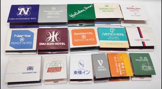 （分類：）位於 。 由 royalcat_97 提交（商品編號 1121025685，圖片 1）。簡介： 。