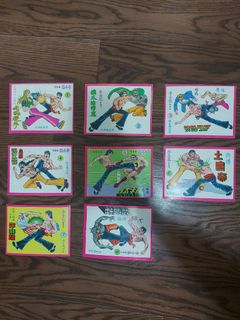 （分類：）位於 。 由 astrayac002 提交（商品編號 1121146199，圖片 1）。簡介： 。