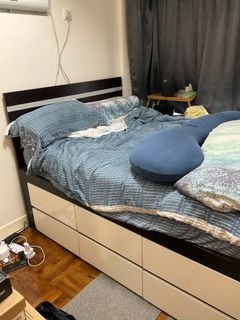 （分類：）位於 。 由 apoon429 提交（商品編號 1121062916，圖片 1）。簡介： 。