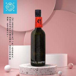 （分類：）位於 。 由 omysake 提交（商品編號 1121133147，圖片 1）。簡介： 。