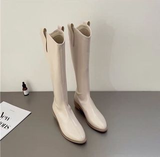 （分類：）位於 。 由 fwting 提交（商品編號 1121065461，圖片 1）。簡介： 。