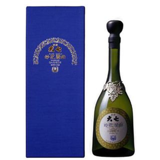 （分類：）位於 。 由 fun5five 提交（商品編號 1121110150，圖片 1）。簡介： 。
