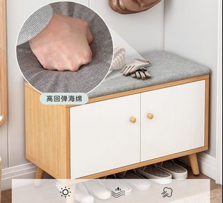 （分類：）位於 。 由 livingideas11 提交（商品編號 1121071470，圖片 1）。簡介： 。