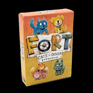 （分類：）位於 。 由 boardgameushi 提交（商品編號 1121039682，圖片 1）。簡介： 。