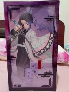 由 chen0992 (刊登 ID 1121006497，圖片 1) 提交，位於 的 (類別：)，說明：。