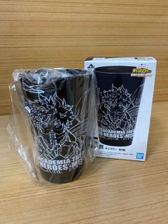 （分類：）位於 。 由 ken_____ 提交（商品編號 1121070864，圖片 1）。簡介： 。