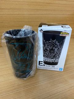 （分類：）位於 。 由 ken_____ 提交（商品編號 1121071357，圖片 1）。簡介： 。