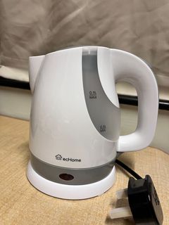 （分類：）位於 。 由 stitchsjenx 提交（商品編號 1121134929，圖片 1）。簡介： 。