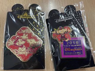 （分類：）位於 。 由 pintrader 提交（商品編號 1120993781，圖片 1）。簡介： 。