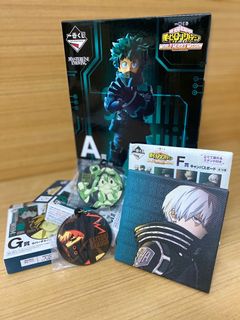 （分類：）位於 。 由 ken_____ 提交（商品編號 1121069898，圖片 1）。簡介： 。