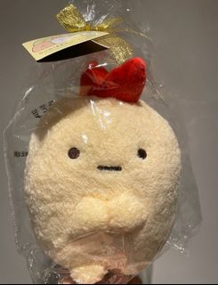 （分類：）位於 。 由 tikitakara 提交（商品編號 1121135488，圖片 1）。簡介： 。