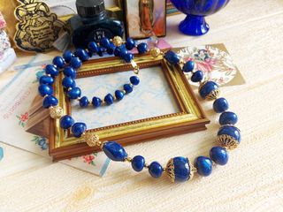 （分類：）位於 。 由 mayujewel 提交（商品編號 1121007699，圖片 1）。簡介： 。