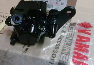 （分類：）位於 。 由 buyiiiiing 提交（商品編號 1121165224，圖片 1）。簡介： 。