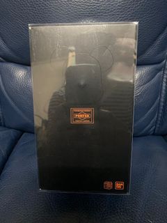 （分類：）位於 。 由 devilock920 提交（商品編號 1121077628，圖片 1）。簡介： 。