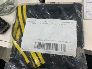 （分類：）位於 。 由 nashng613 提交（商品編號 1121022363，圖片 1）。簡介： 。