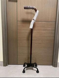 （分類：）位於 。 由 shumjacky2 提交（商品編號 1121006036，圖片 1）。簡介： 。