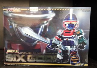（分類：）位於 。 由 boblam83 提交（商品編號 1121100295，圖片 1）。簡介： 。