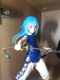 （分類：）位於 。 由 cpfans 提交（商品編號 1121126366，圖片 1）。簡介： 。