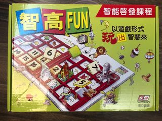（分類：）位於 。 由 nello_jello 提交（商品編號 1121054345，圖片 1）。簡介： 。