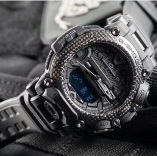 (分類:)位於 。 由 gshockhongkonger 提交(商品編號 1121067751,圖片 1)。簡介: 。