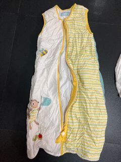 （分類：）位於 。 由 3cmom 提交（商品編號 1121118869，圖片 1）。簡介： 。