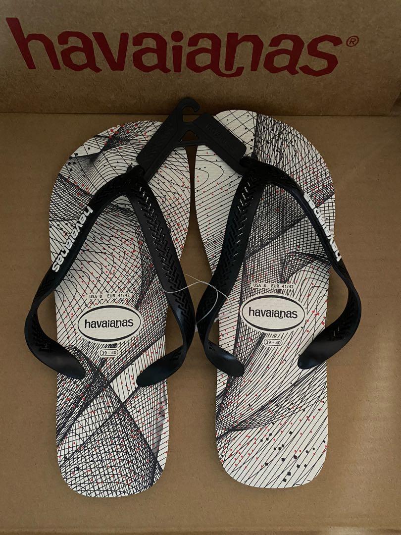 Havaianas aero best sale