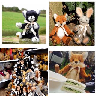 由 petitbear (刊登 ID 1120991810，圖片 1) 提交，位於 的 (類別：)，說明：。