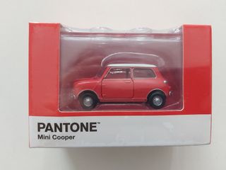 （分類：）位於 。 由 dcfcshop 提交（商品編號 1121127278，圖片 1）。簡介： 。