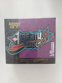 （分類：）位於 。 由 dcfcshop 提交（商品編號 1121125519，圖片 1）。簡介： 。