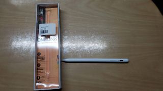 （分類：）位於 。 由 gpmatthew 提交（商品編號 1121110444，圖片 1）。簡介： 。