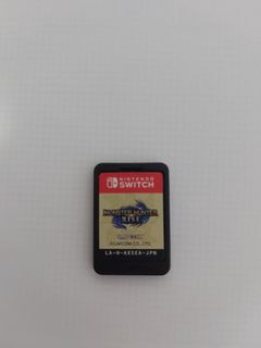 （分類：）位於 。 由 david1028 提交（商品編號 1121168437，圖片 1）。簡介： 。