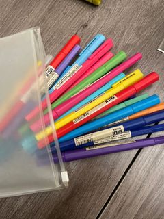 （分類：）位於 。 由 wing2160 提交（商品編號 1121161899，圖片 1）。簡介： 。