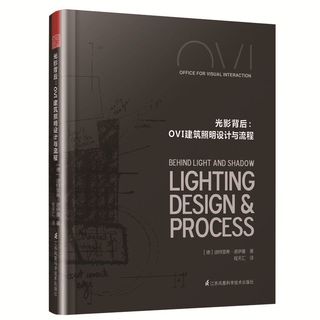 由 saaavs (刊登 ID 1121033944，圖片 1) 提交，位於 的 (類別：)，說明：。