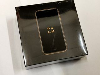 （分類：）位於 。 由 ebay.hk 提交（商品編號 1121033559，圖片 1）。簡介： 。