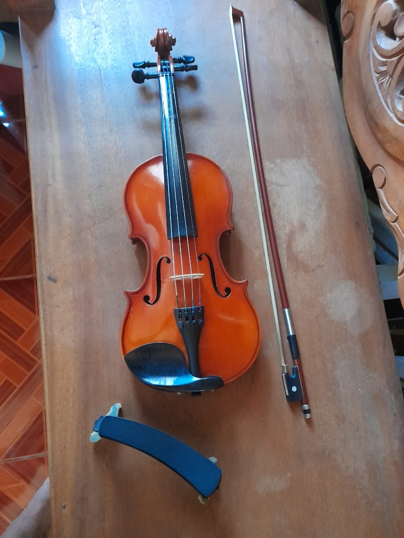 Roweller shop violin price