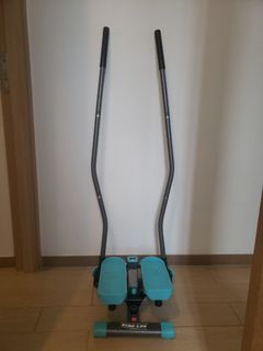 （分類：）位於 。 由 gillianchiu 提交（商品編號 1121051966，圖片 1）。簡介： 。